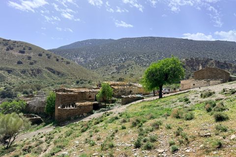 Finca i Tices, Almeria, Tices - € 8.000.000 | Ref: GVCFNSC - foto 48